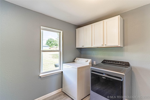 1001 S Chestnut St, Bristow, OK 74010 - photo 13