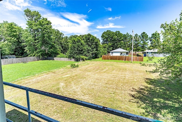 1001 S Chestnut St, Bristow, OK 74010 - photo 18