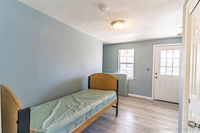 1001 S Chestnut St, Bristow, OK 74010 - photo 19