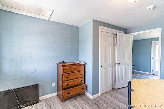 1001 S Chestnut St, Bristow, OK 74010 - photo 20