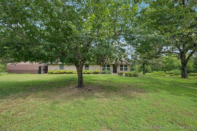 12165 E 570th Rd, Rose, OK 74364 - photo 32