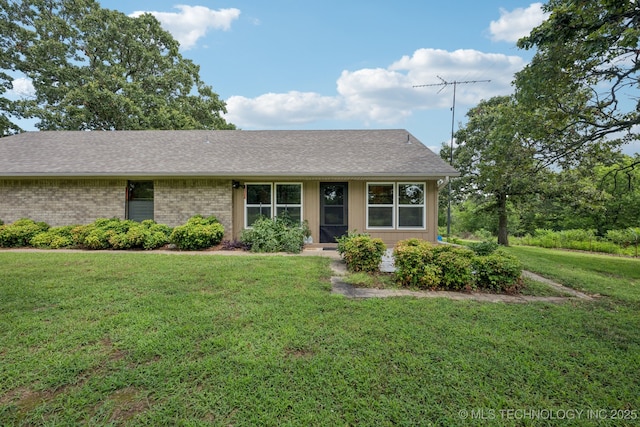 12165 E 570th Rd, Rose, OK 74364 - photo 2