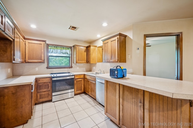 12165 E 570th Rd, Rose, OK 74364 - photo 5