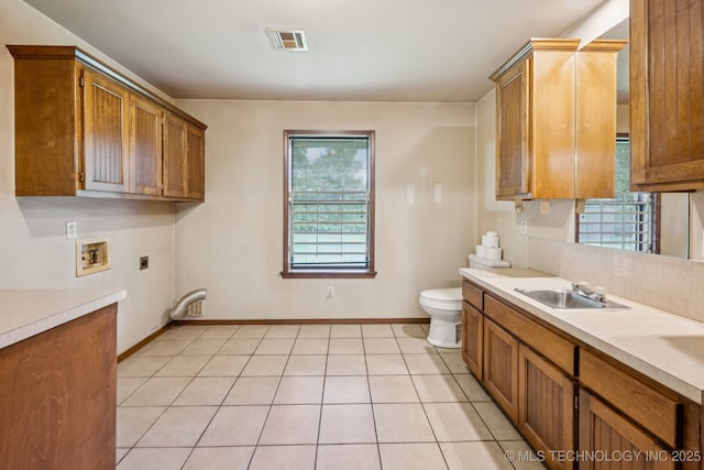 12165 E 570th Rd, Rose, OK 74364 - photo 7