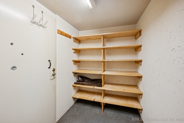 12165 E 570th Rd, Rose, OK 74364 - photo 8
