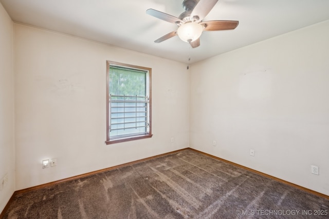 12165 E 570th Rd, Rose, OK 74364 - photo 9