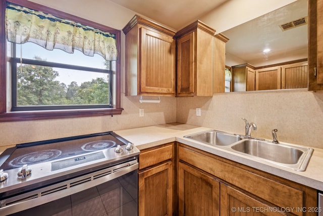 12165 E 570th Rd, Rose, OK 74364 - photo 6