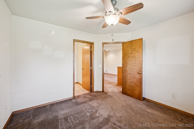 12165 E 570th Rd, Rose, OK 74364 - photo 10