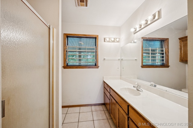 12165 E 570th Rd, Rose, OK 74364 - photo 11