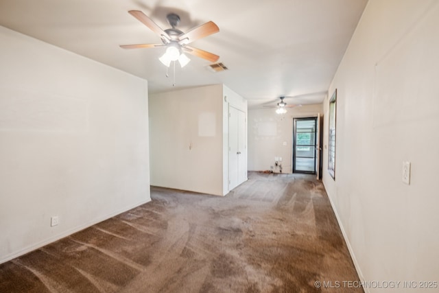 12165 E 570th Rd, Rose, OK 74364 - photo 12