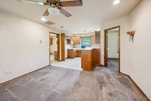 12165 E 570th Rd, Rose, OK 74364 - photo 3