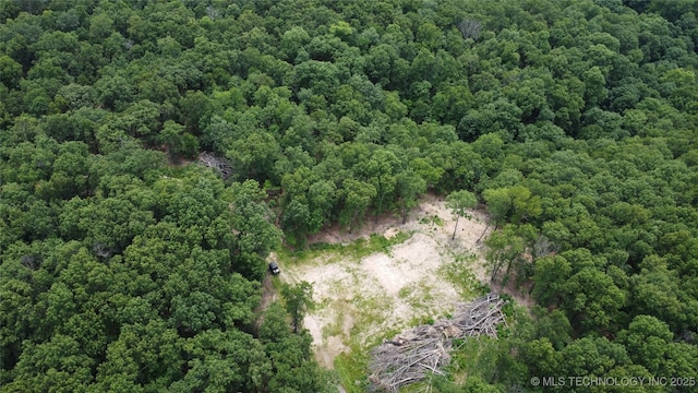 54580 E 355th Rd, Jay, OK 74346 - photo 6