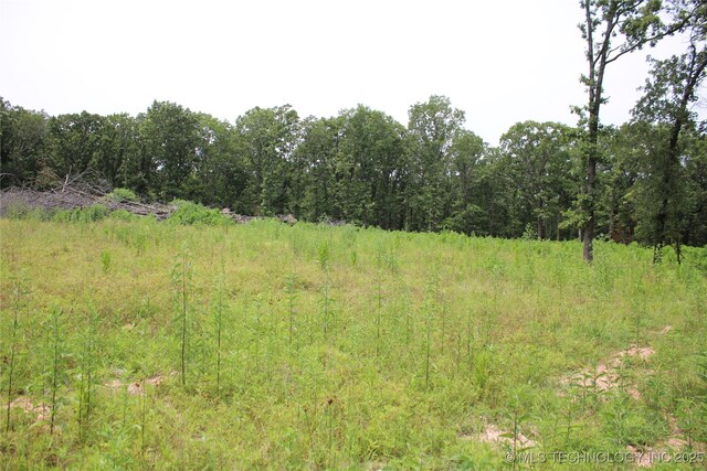 54580 E 355th Rd, Jay, OK 74346 - photo 26