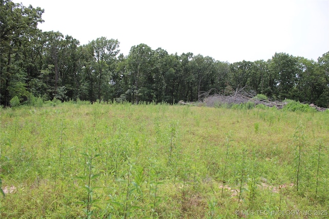 54580 E 355th Rd, Jay, OK 74346 - photo 27