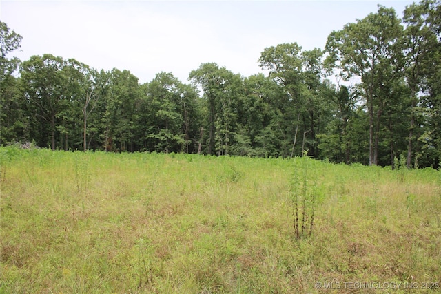 54580 E 355th Rd, Jay, OK 74346 - photo 30