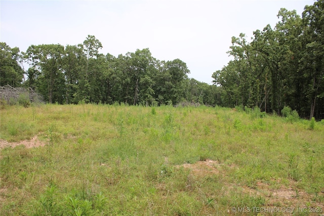 54580 E 355th Rd, Jay, OK 74346 - photo 32