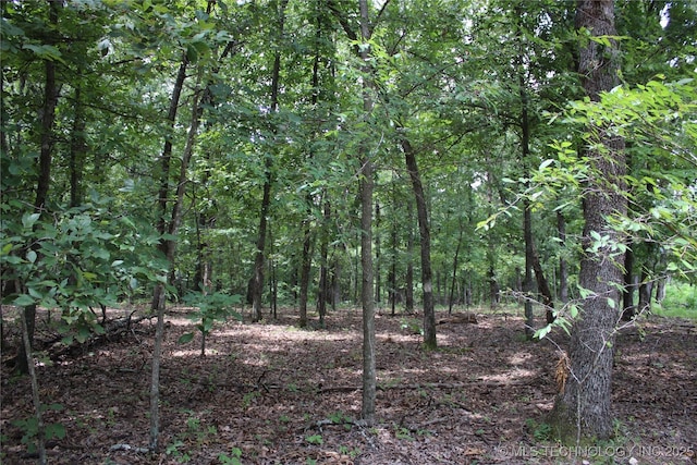 54580 E 355th Rd, Jay, OK 74346 - photo 33