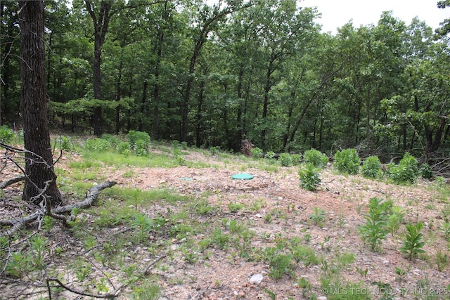 54580 E 355th Rd, Jay, OK 74346 - photo 36