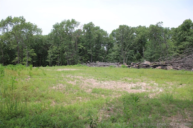 54580 E 355th Rd, Jay, OK 74346 - photo 37