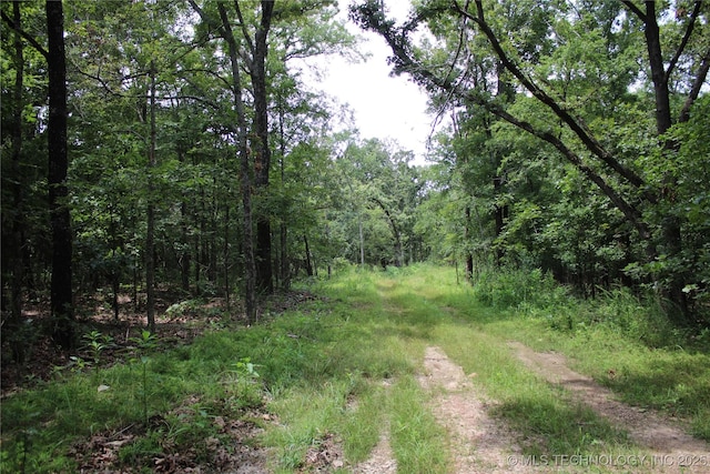 54580 E 355th Rd, Jay, OK 74346 - photo 38