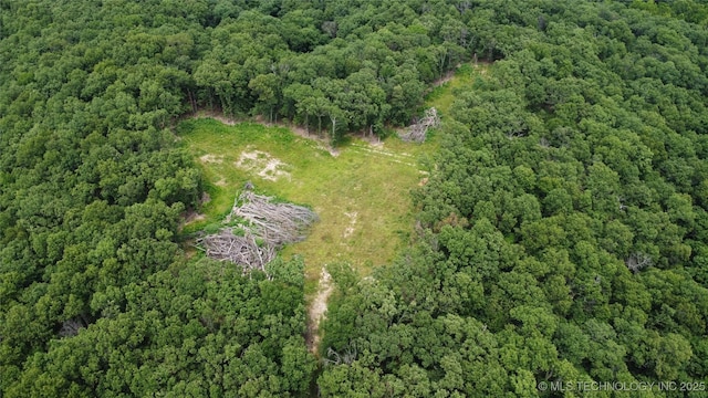 54580 E 355th Rd, Jay, OK 74346 - photo 9