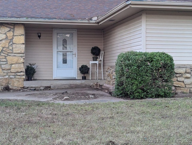 643 S Maywood St, Claremore, OK 74017 - photo 2