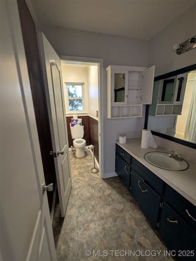 643 S Maywood St, Claremore, OK 74017 - photo 5