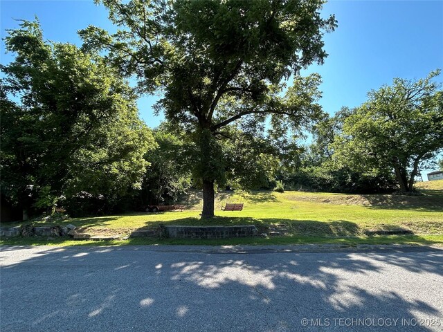 306 N Water, Locust Grove, OK 74352 - photo 2