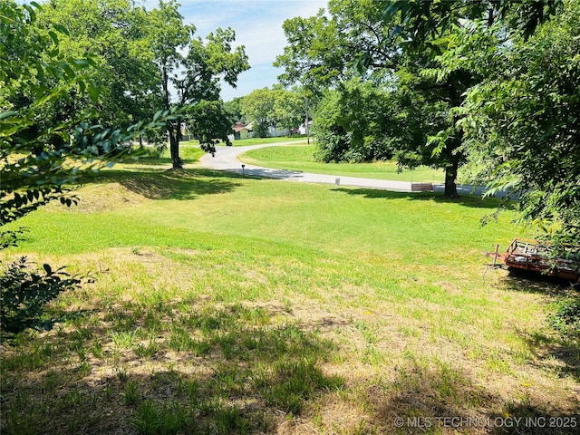 306 N Water, Locust Grove, OK 74352 - photo 4