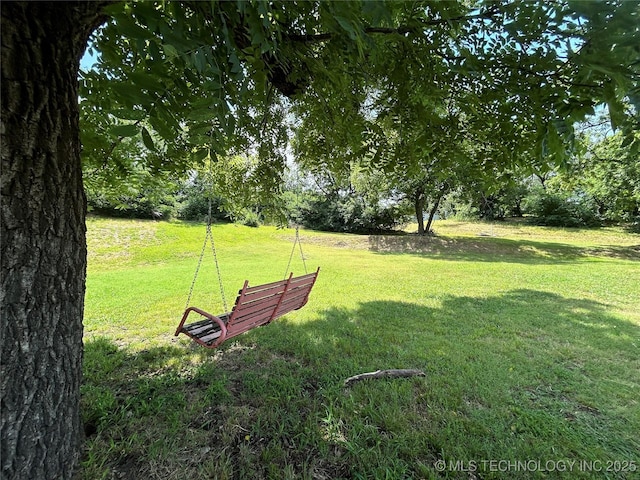 306 N Water, Locust Grove, OK 74352 - photo 5