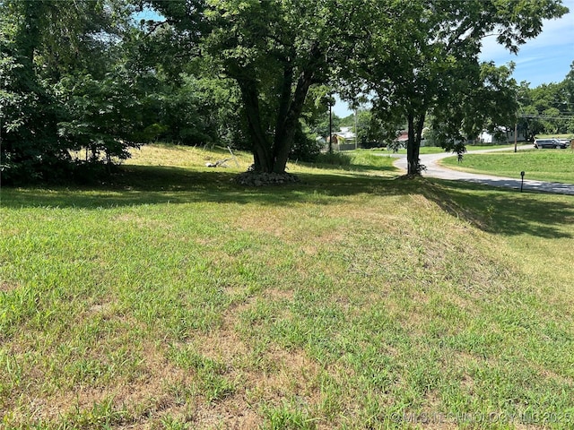 306 N Water, Locust Grove, OK 74352 - photo 6