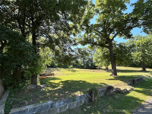 306 N Water, Locust Grove, OK 74352 - photo 9