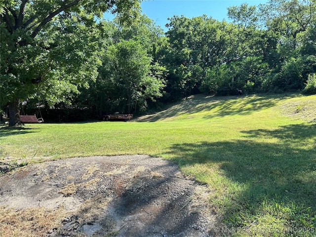 306 N Water, Locust Grove, OK 74352 - photo 10