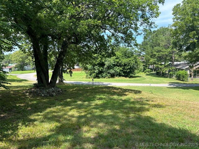 306 N Water, Locust Grove, OK 74352 - photo 12