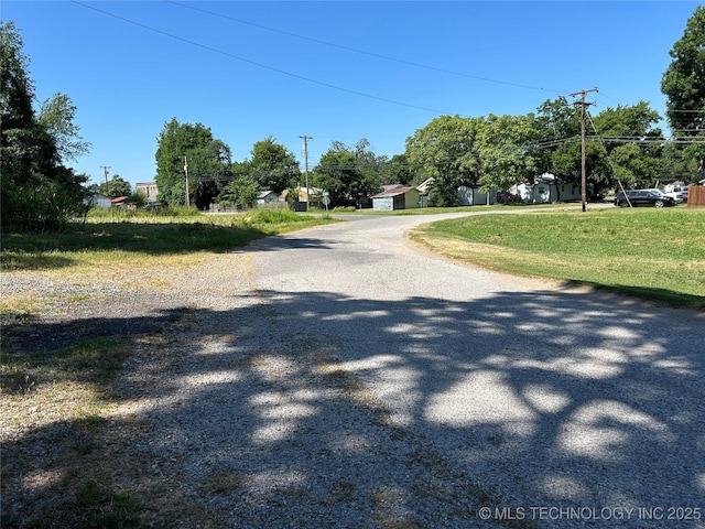 306 N Water, Locust Grove, OK 74352 - photo 13