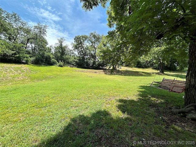 306 N Water, Locust Grove, OK 74352 - photo 14