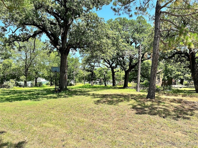 812 C SE, Ardmore, OK 73401 - photo 2