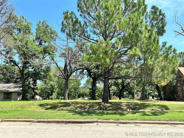 812 C SE, Ardmore, OK 73401 - photo 3