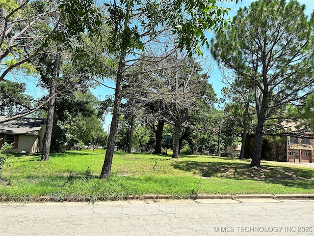 812 C SE, Ardmore, OK 73401 - photo 4