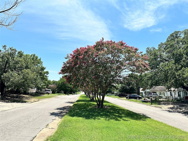 812 C SE, Ardmore, OK 73401 - photo 5