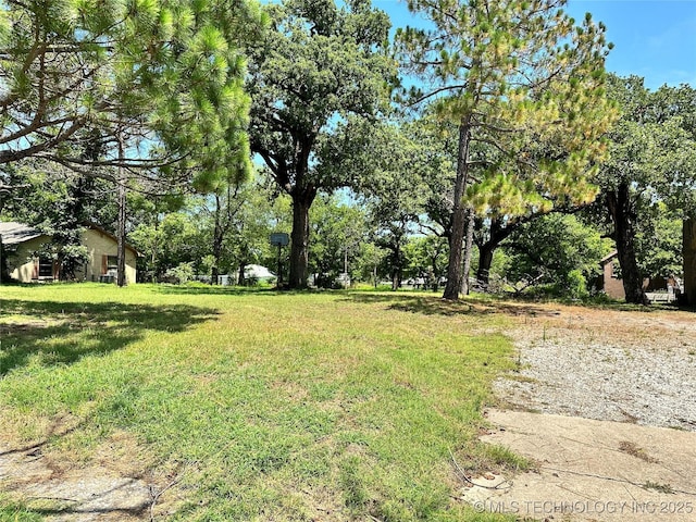 812 C SE, Ardmore, OK 73401 - photo 6