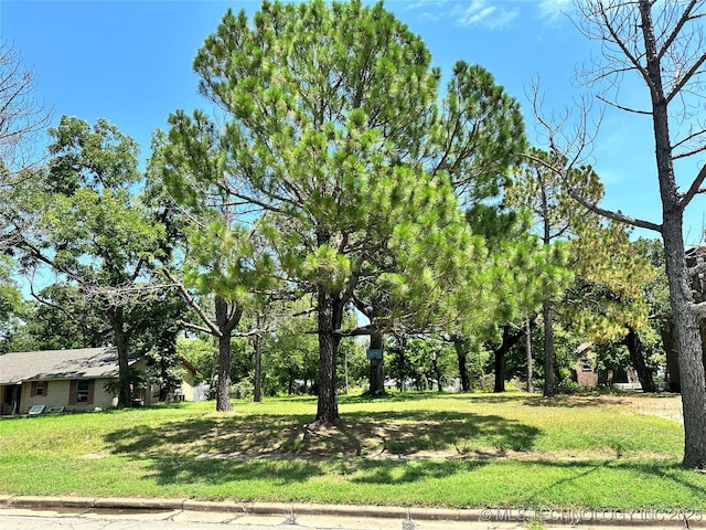 812 C SE, Ardmore, OK 73401 - photo 7