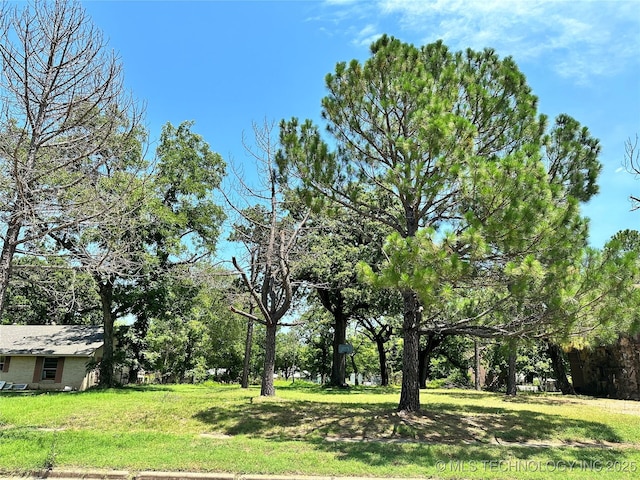 812 C SE, Ardmore, OK 73401 - photo 8