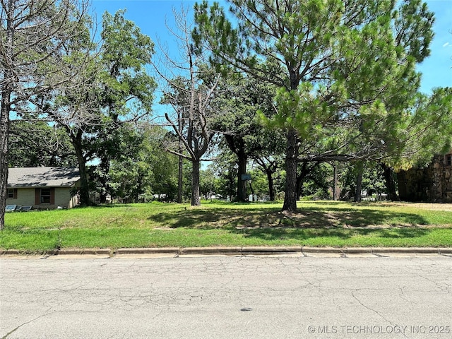 812 C SE, Ardmore, OK 73401 - photo 9