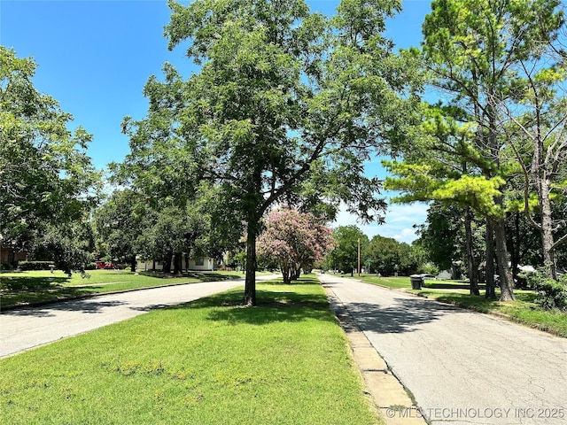 812 C SE, Ardmore, OK 73401 - photo 10