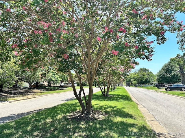 812 C SE, Ardmore, OK 73401 - photo 11