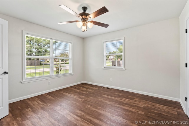 2106 Brenda Ave, Tahlequah, OK 74464 - photo 11