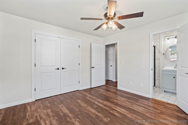 2106 Brenda Ave, Tahlequah, OK 74464 - photo 12