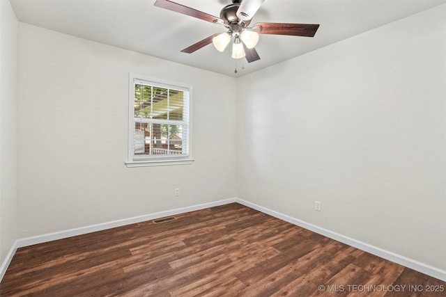 2106 Brenda Ave, Tahlequah, OK 74464 - photo 17