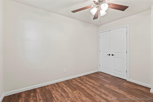 2106 Brenda Ave, Tahlequah, OK 74464 - photo 18